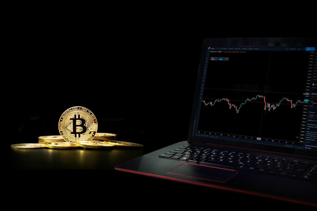 Comparing Centralized, Decentralized, and Semi-Decentralized Exchanges