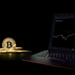 Comparing Centralized, Decentralized, and Semi-Decentralized Exchanges