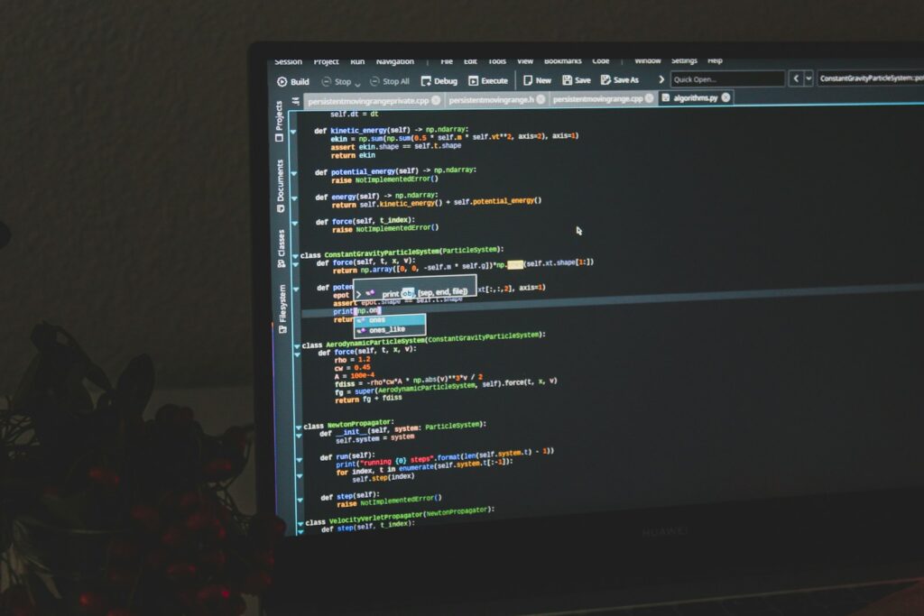 Copytrading Made Efficient via FIX API