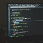 Copytrading Made Efficient via FIX API