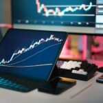 Automated Forex Trading and Simulation with Fintechee