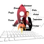 Managing Multiple Accounts Efficiently with Fintechee Expert Advisors