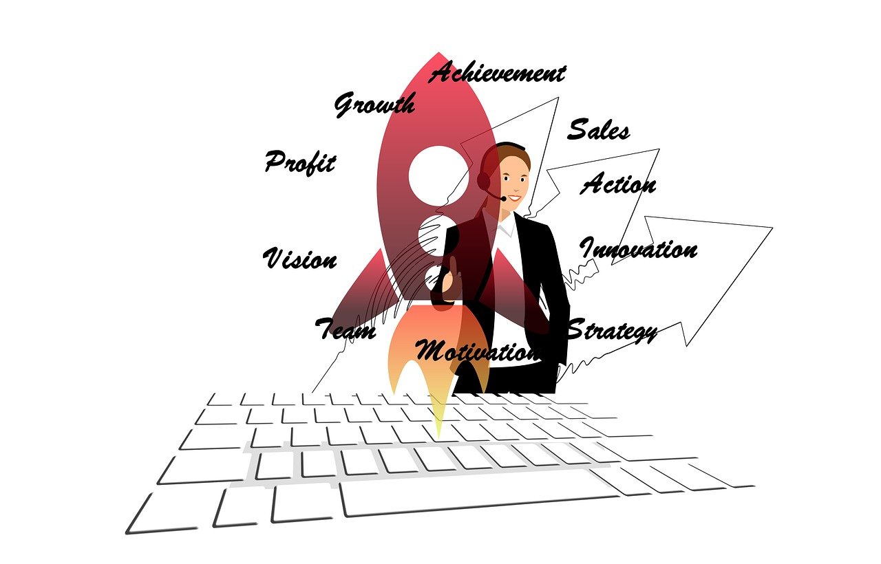 Managing Multiple Accounts Efficiently with Fintechee Expert Advisors