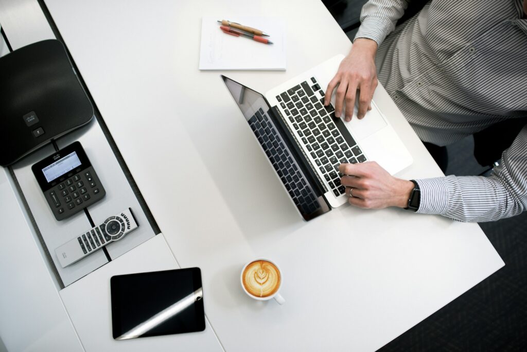 White Label Trading Platforms for OTC Forex Brokers