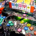 The Role of Gamification in Forex Trading