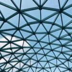 Hub-Centric Architecture: The Backbone of Fintechee Copy Trading