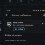 Query Job Workflow (QJW): A Structured Framework for Scalable SEO Execution