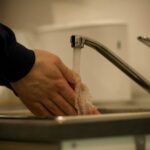 QWG — Query Workflow Guard for Enhanced Security and Risk Prevention