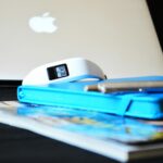 VKT Signal Scoring Model Risk Weighting for Reputation Intelligence