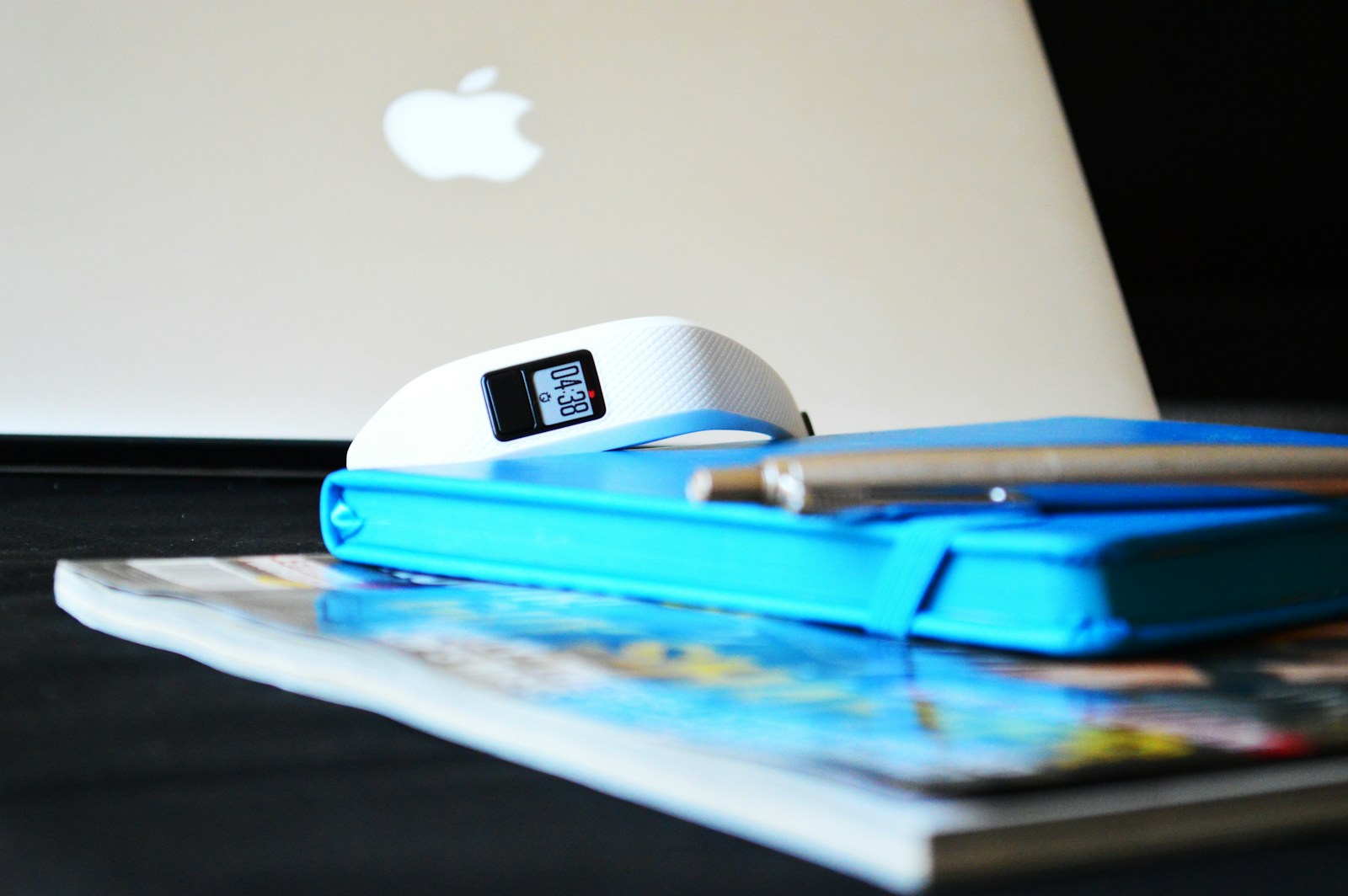 VKT Signal Scoring Model: Risk Weighting for Reputation Intelligence